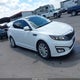 5XXGN4A79FG515069 2015 Kia Optima Ex auction photo thumbnail 1