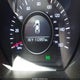 5XXGN4A79FG515069 2015 Kia Optima Ex auction photo thumbnail 7