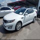 5XXGN4A79FG515069 2015 Kia Optima Ex auction photo thumbnail 2