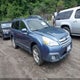 4S4BRBCCXD3304100 2013 Subaru Outback 2.5I Premium auction photo thumbnail 1