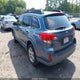 4S4BRBCCXD3304100 2013 Subaru Outback 2.5I Premium auction photo thumbnail 3
