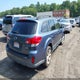 4S4BRBCCXD3304100 2013 Subaru Outback 2.5I Premium auction photo thumbnail 4