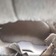 4S4BRBCCXD3304100 2013 Subaru Outback 2.5I Premium auction photo thumbnail 7