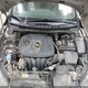 5NPDH4AE1FH639785 2015 Hyundai Elantra Se auction photo thumbnail 10