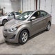 5NPDH4AE1FH639785 2015 Hyundai Elantra Se auction photo thumbnail 2