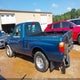 4F4YR12D34TM07479 2004 Mazda B2300 auction photo thumbnail 14