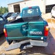 4F4YR12D34TM07479 2004 Mazda B2300 auction photo thumbnail 16