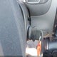 4F4YR12D34TM07479 2004 Mazda B2300 auction photo thumbnail 11