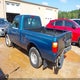 4F4YR12D34TM07479 2004 Mazda B2300 auction photo thumbnail 3