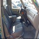 4F4YR12D34TM07479 2004 Mazda B2300 auction photo thumbnail 5