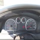 4F4YR12D34TM07479 2004 Mazda B2300 auction photo thumbnail 7