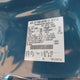 4F4YR12D34TM07479 2004 Mazda B2300 auction photo thumbnail 9