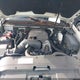 3GNFC16037G261750 2007 Chevrolet Suburban 1500 Lt auction photo thumbnail 8