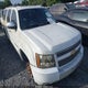 3GNFC16037G261750 2007 Chevrolet Suburban 1500 Lt auction photo thumbnail 1