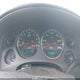 3GNFC16037G261750 2007 Chevrolet Suburban 1500 Lt auction photo thumbnail 6