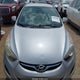 5NPDH4AE2BH033695 2011 Hyundai Elantra Gls auction photo thumbnail 12