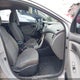 5NPDH4AE2BH033695 2011 Hyundai Elantra Gls auction photo thumbnail 5