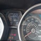 5NPDH4AE2BH033695 2011 Hyundai Elantra Gls auction photo thumbnail 7