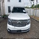 1GNSKCKC3HR149223 2017 Chevrolet Tahoe K1500 Premier auction photo thumbnail 12