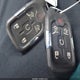 1GNSKCKC3HR149223 2017 Chevrolet Tahoe K1500 Premier auction photo thumbnail 11