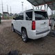 1GNSKCKC3HR149223 2017 Chevrolet Tahoe K1500 Premier auction photo thumbnail 3