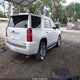 1GNSKCKC3HR149223 2017 Chevrolet Tahoe K1500 Premier auction photo thumbnail 4