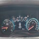 1GNSKCKC3HR149223 2017 Chevrolet Tahoe K1500 Premier auction photo thumbnail 7