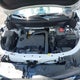 3GNAXHEG1SL278942 2025 Chevrolet Equinox Fwd Lt auction photo thumbnail 10