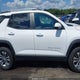 3GNAXHEG1SL278942 2025 Chevrolet Equinox Fwd Lt auction photo thumbnail 13