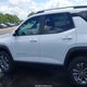 3GNAXHEG1SL278942 2025 Chevrolet Equinox Fwd Lt auction photo thumbnail 14