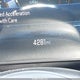 3GNAXHEG1SL278942 2025 Chevrolet Equinox Fwd Lt auction photo thumbnail 15