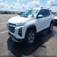 3GNAXHEG1SL278942 2025 Chevrolet Equinox Fwd Lt auction photo thumbnail 2