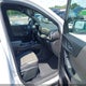 3GNAXHEG1SL278942 2025 Chevrolet Equinox Fwd Lt auction photo thumbnail 5
