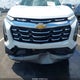 3GNAXHEG1SL278942 2025 Chevrolet Equinox Fwd Lt auction photo thumbnail 6