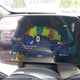 3GNAXHEG1SL278942 2025 Chevrolet Equinox Fwd Lt auction photo thumbnail 7
