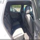 3GNAXHEG1SL278942 2025 Chevrolet Equinox Fwd Lt auction photo thumbnail 8
