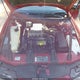 2G1WL54T1P9161484 1993 Chevrolet Lumina auction photo thumbnail 10