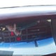 2G1WL54T1P9161484 1993 Chevrolet Lumina auction photo thumbnail 7