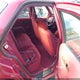 2G1WL54T1P9161484 1993 Chevrolet Lumina auction photo thumbnail 8