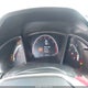 2HGFC1E53JH706079 2018 Honda Civic Si auction photo thumbnail 7