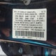 2HGFC1E53JH706079 2018 Honda Civic Si auction photo thumbnail 9