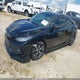 2HGFC1E53JH706079 2018 Honda Civic Si auction photo thumbnail 2