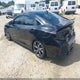 2HGFC1E53JH706079 2018 Honda Civic Si auction photo thumbnail 3
