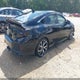 2HGFC1E53JH706079 2018 Honda Civic Si auction photo thumbnail 4