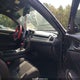 2HGFC1E53JH706079 2018 Honda Civic Si auction photo thumbnail 5