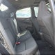2HGFC1E53JH706079 2018 Honda Civic Si auction photo thumbnail 8