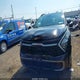 KNDPYDAH2P7115588 2023 Kia Sportage Plug-In Hybrid X-Line auction photo thumbnail 12