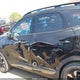 KNDPYDAH2P7115588 2023 Kia Sportage Plug-In Hybrid X-Line auction photo thumbnail 14