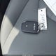 KNDPYDAH2P7115588 2023 Kia Sportage Plug-In Hybrid X-Line auction photo thumbnail 11