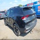 KNDPYDAH2P7115588 2023 Kia Sportage Plug-In Hybrid X-Line auction photo thumbnail 3
